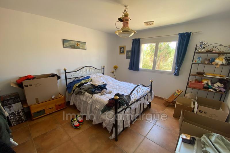 Villa - 220 m² - 6 pièces