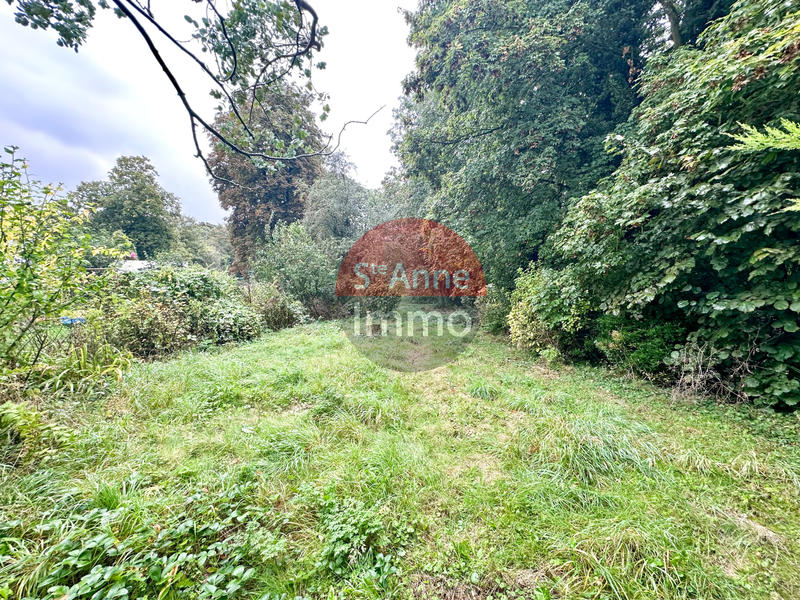 Maison - 153 m² - 7 pièces