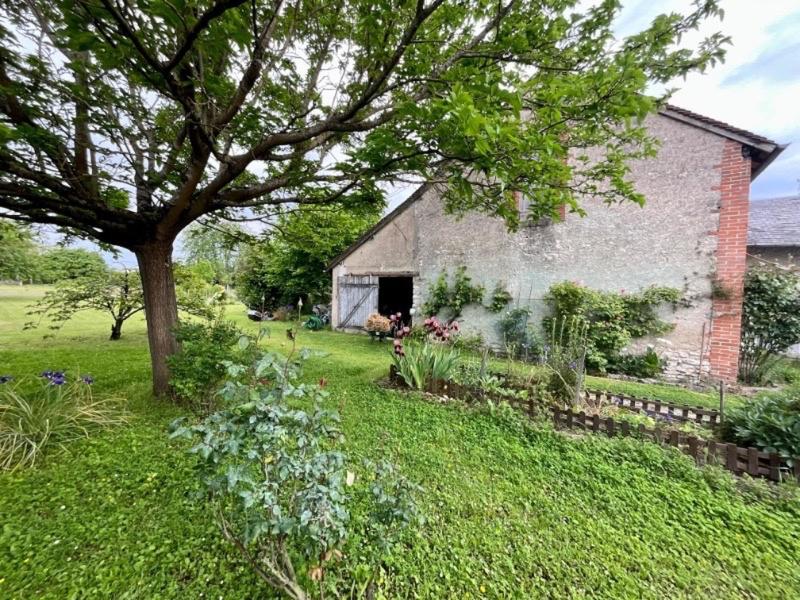 Maison - 109 m² - 4 pièces