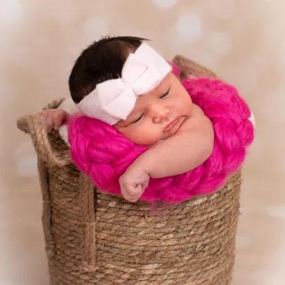 Justine Mondon Photographe