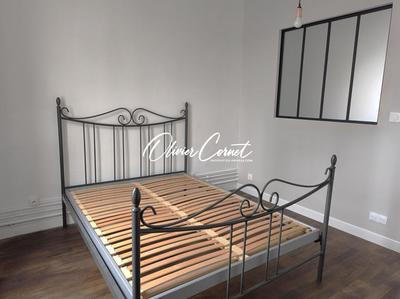 Immeuble - 150 m² - 7 pièces