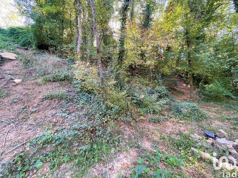 Local commercial - 265 m²