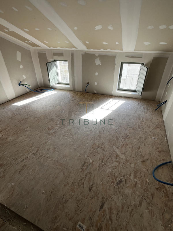 Maison - 147 m² - 5 pièces