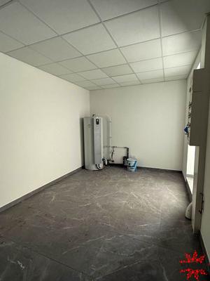 Villa - 86 m² - 4 pièces