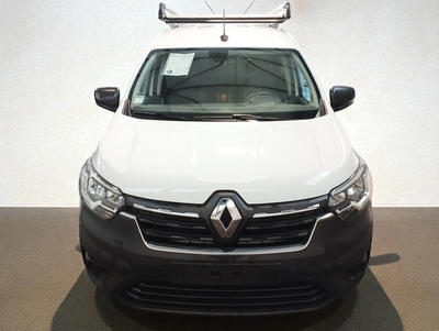 Renault Express Van 1.5 Blue Dci 75 Ste Cft 22