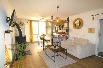 Maison de ville - 150 m² - 7 pièces