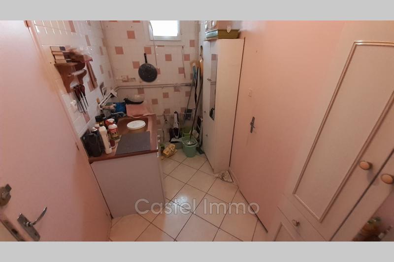 Maison - 75 m² - 2 pièces