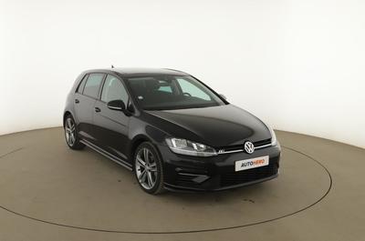 Volkswagen Golf VII 1.5 Tsi Evo Iq.Drive Dsg7 5p 150 ch