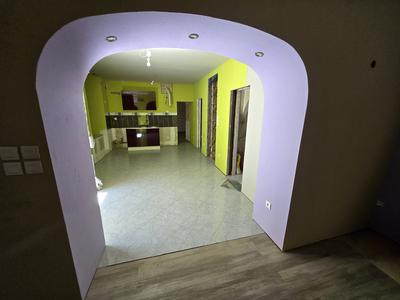 Maison ancienne - 156 m² - 4 pièces