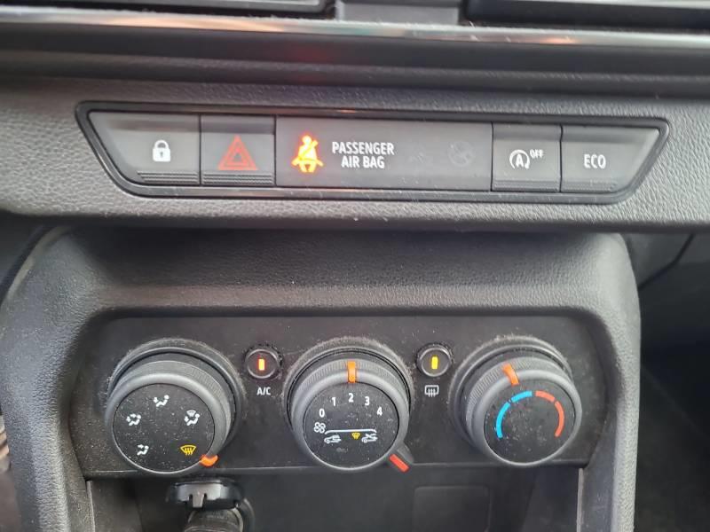 Dacia Sandero TCe 90 Cvt - 22 Stepway Confort