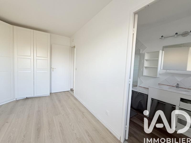 Maison - 102 m² - 6 pièces