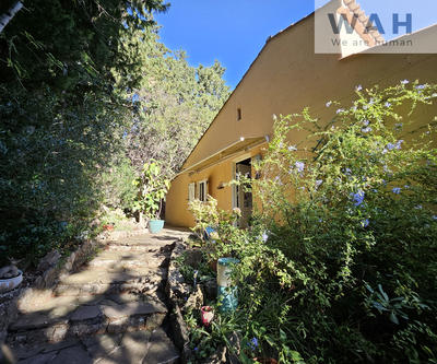 Villa - 152 m² - 8 pièces