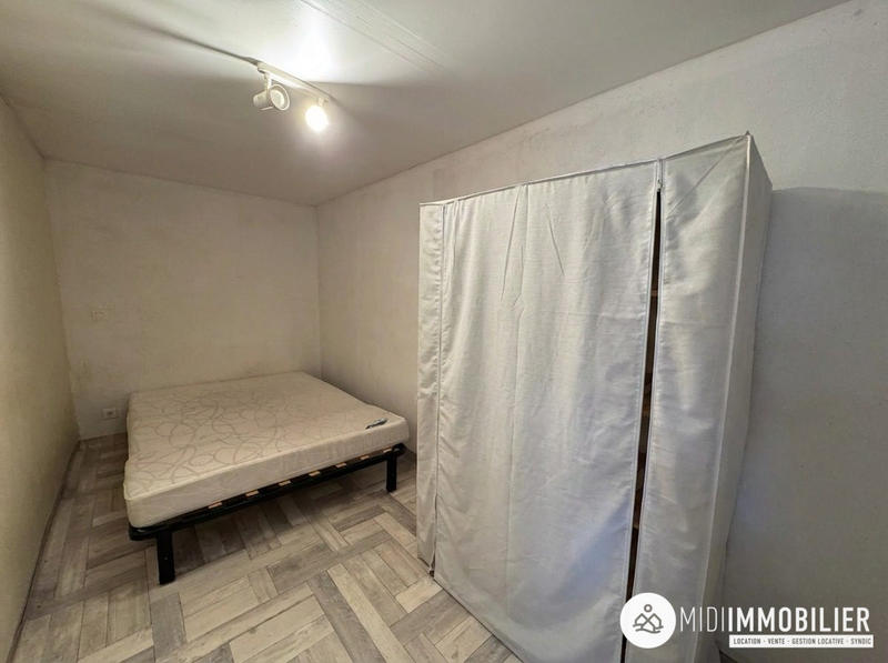 Maison - 141 m² - 6 pièces