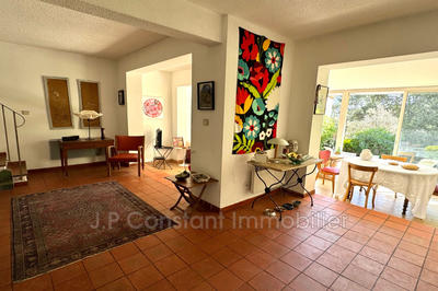 Maison - 74 m² - 3 pièces