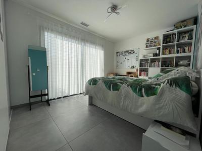 Maison - 132 m² - 4 pièces