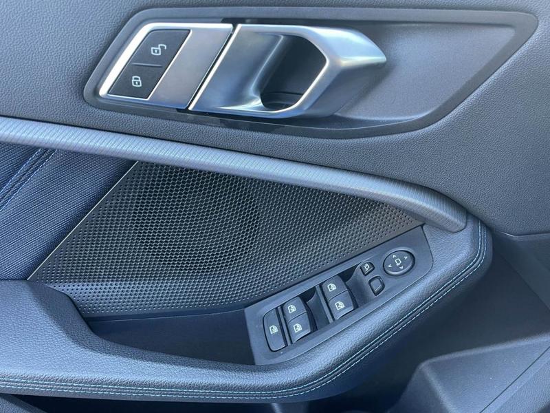 Bmw Série 1 118i m Sport 118 I