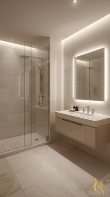 Maison - 74 m² - 3 pièces