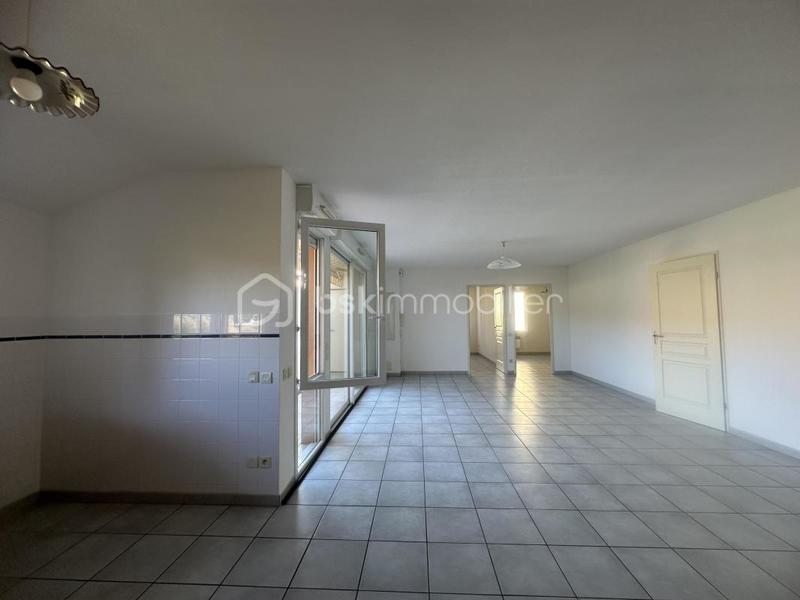 Villa - 91 m² - 3 pièces