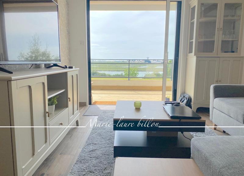 Maison - 232 m² - 8 pièces