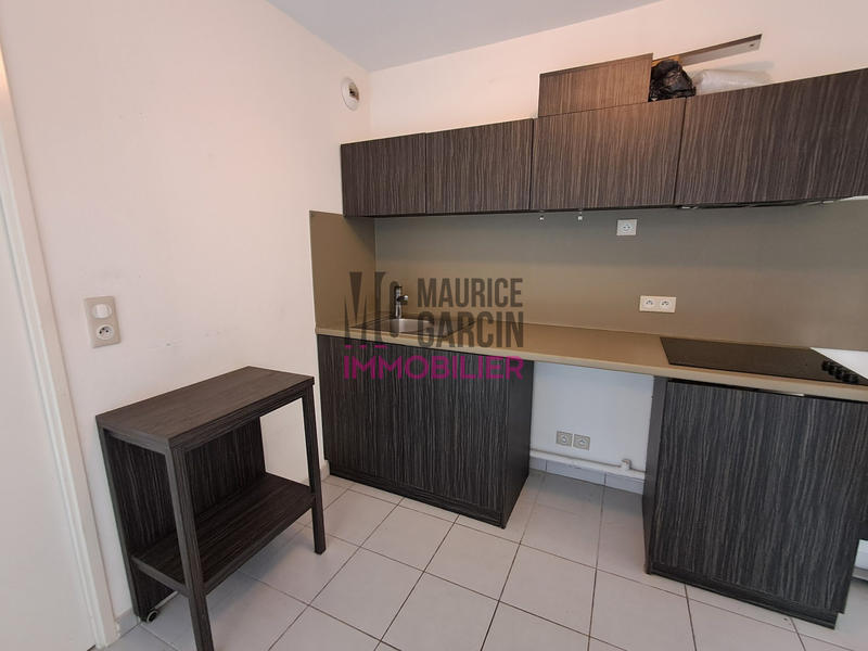 Appartement - 73 m² - 4 pièces