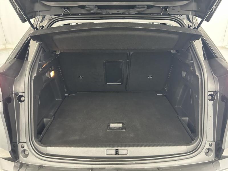 Peugeot 3008 1.2 PureTech 130ch Allure Pack