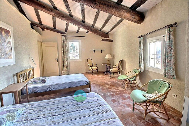 Maison - 145 m² - 5 pièces