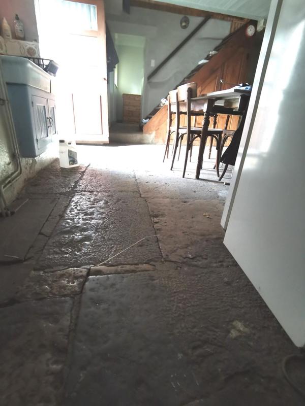 Maison - 130 m² - 4 pièces