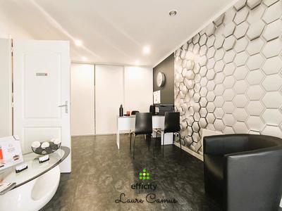 Immeuble - 106 m² - 4 pièces