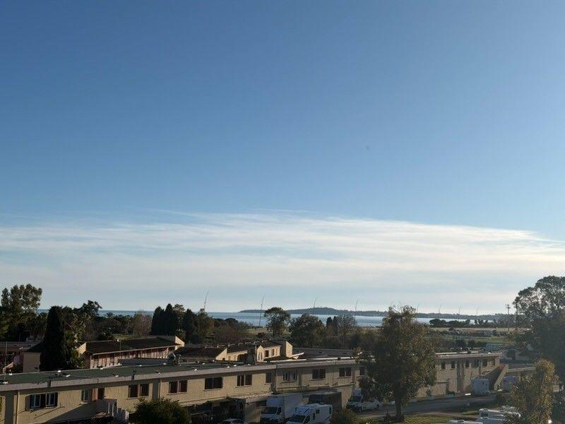 Appartement - 25 m² - 2 pièces