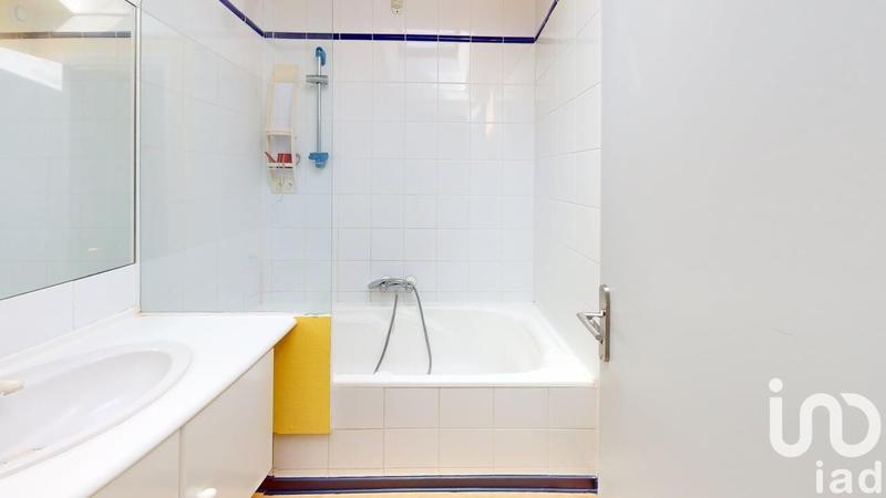 Maison - 345 m² - 15 pièces