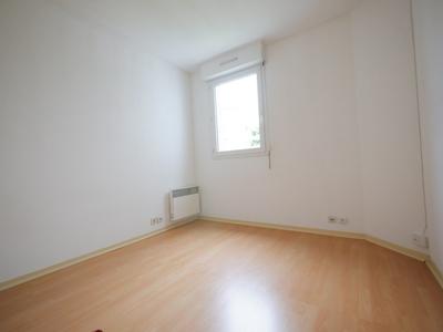 Appartement - 14 m² - 1 pièce