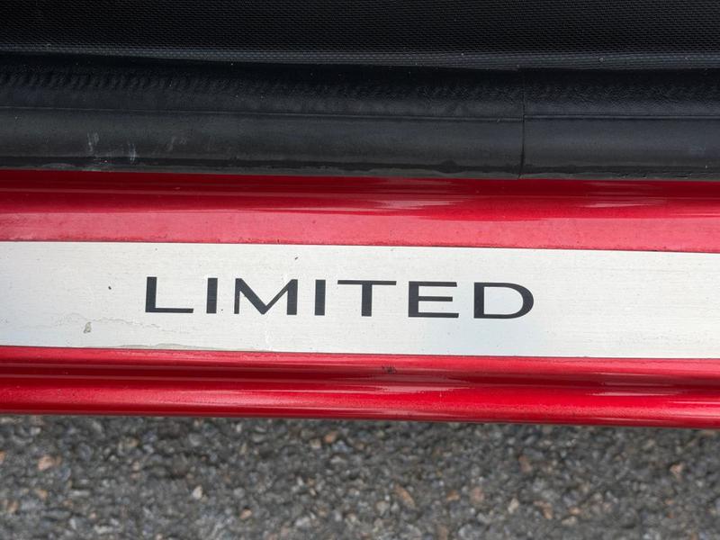 Renault Twingo III 1.0 SCe 70 E6c Limited