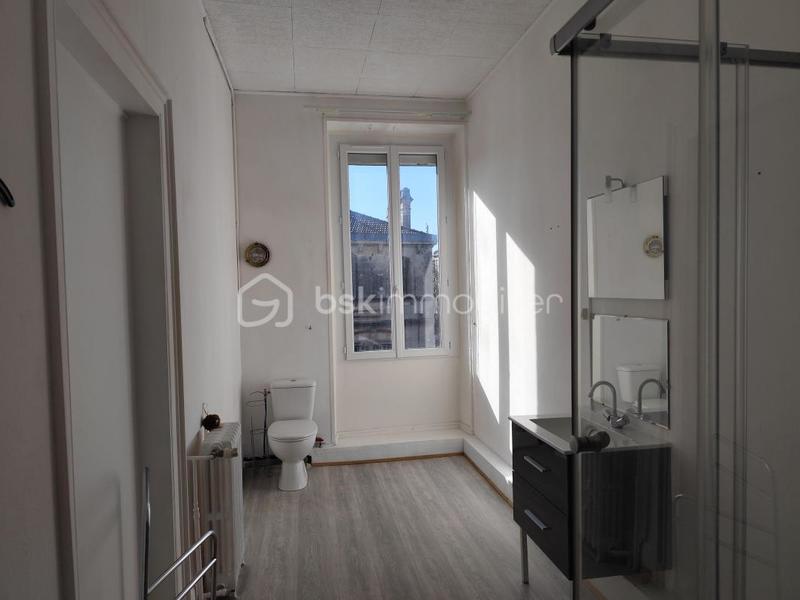 Demeure - 470 m² - 18 pièces