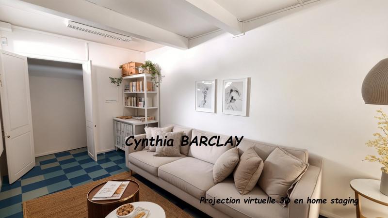 Fonds de commerce - 210 m²