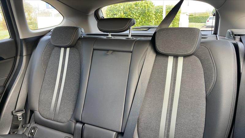 Bmw X1 (F48) 18d sDrive 150 Steptronic Lounge