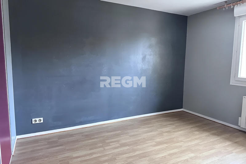 Maison - 158 m² - 5 pièces