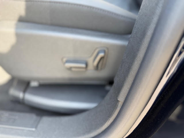 Citroën C5 Aircross Blue Hdi 130 Eat8 + Toit Panoramique