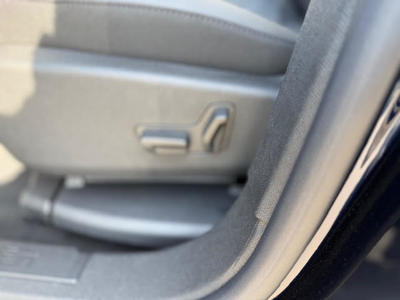 Citroën C5 Aircross Blue Hdi 130 Eat8 + Toit Panoramique