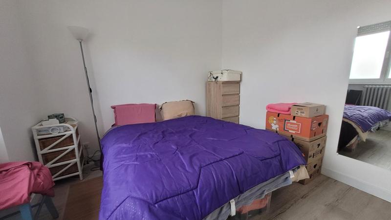 Maison - 137 m² - 6 pièces