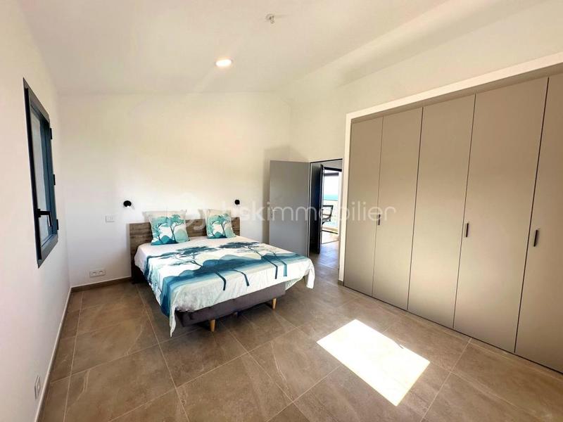 Villa - 139 m² - 5 pièces