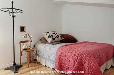 Appartement - 89 m² - 4 pièces