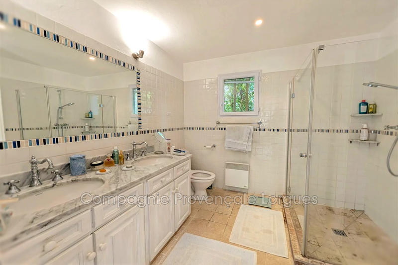 Maison - 162 m² - 5 pièces