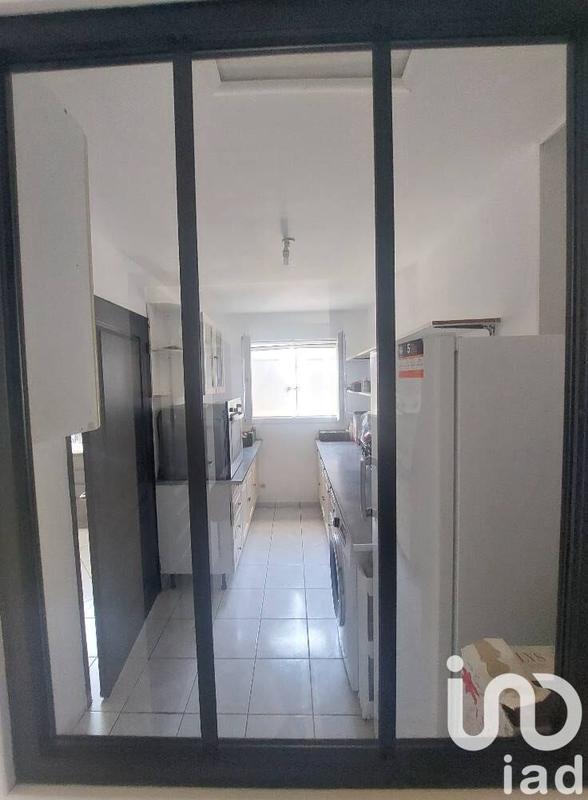 Maison - 102 m² - 4 pièces