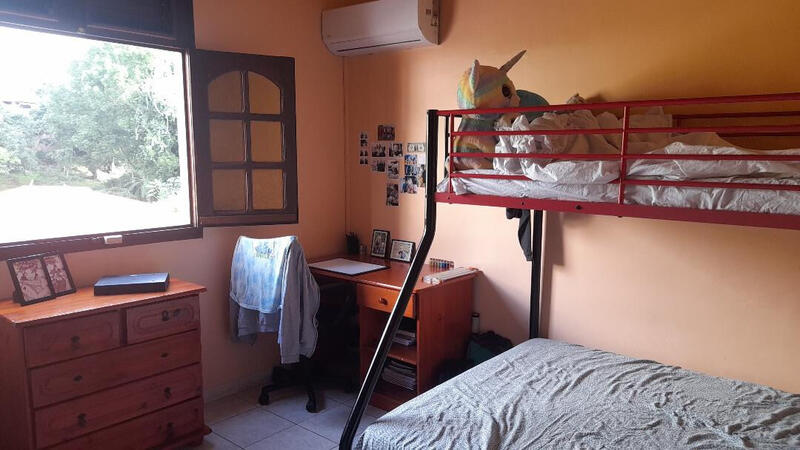 Maison - 148 m² - 5 pièces