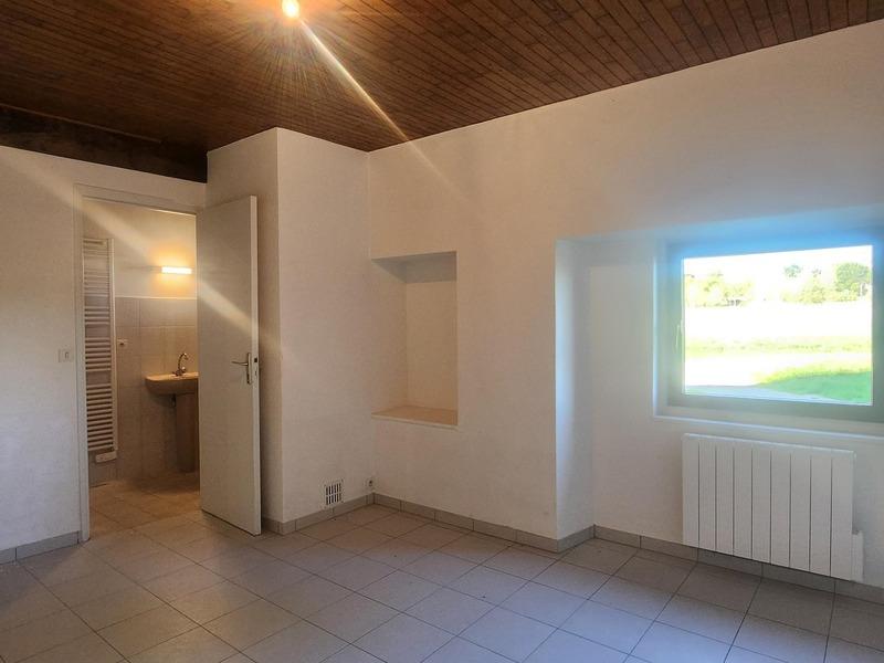 Maison en pierre - 148 m² - 5 pièces