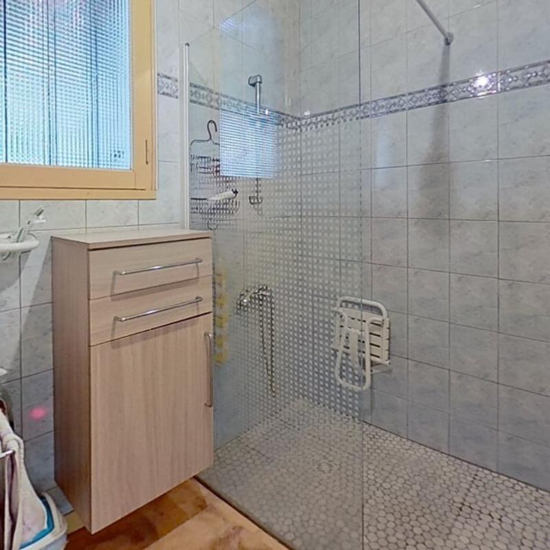 Maison - 179 m² - 7 pièces