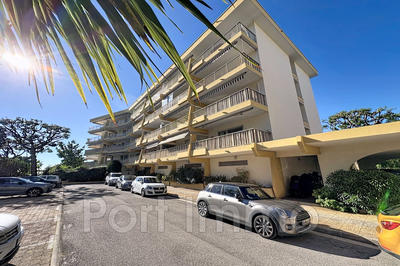 Appartement - 30 m² - 1 pièce