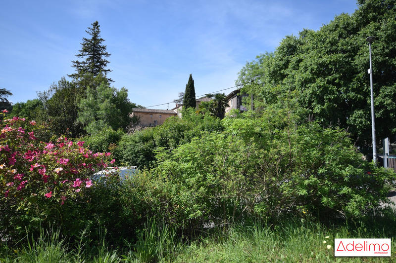 Mas - 260 m² - 20 pièces