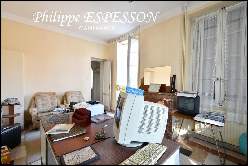 Maison - 356 m² - 15 pièces