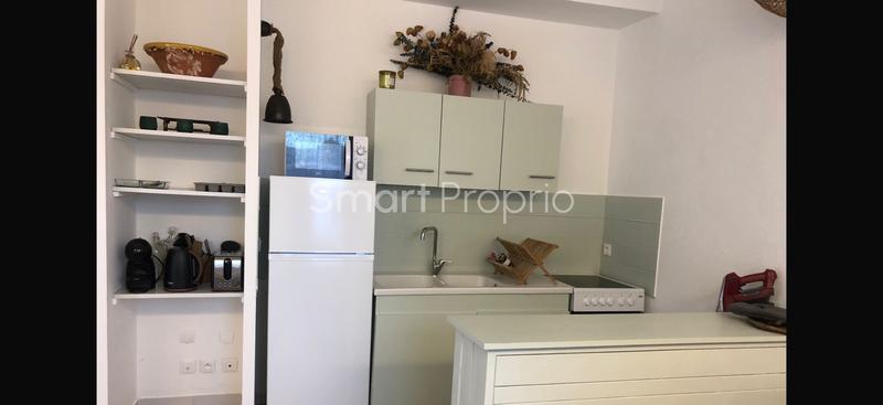 Propriété - 316 m² - 9 pièces